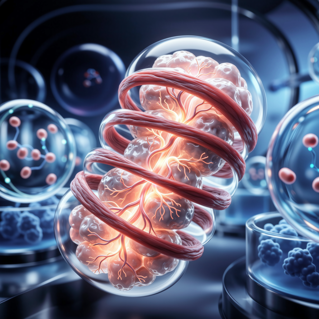 肉块